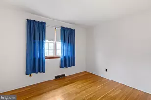 3209 Bristol Dr, Wilmington, DE 19808 - Photo 9