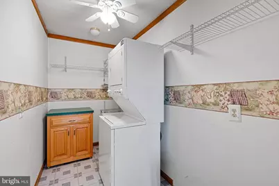 3209 Bristol Drive, Wilmington, DE 19808 - Photo 19