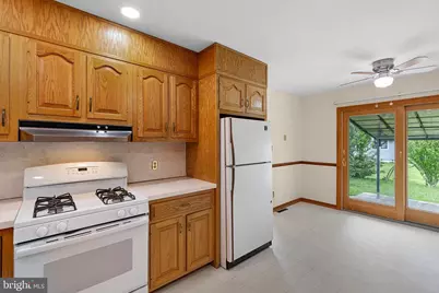 3209 Bristol Drive, Wilmington, DE 19808 - Photo 3