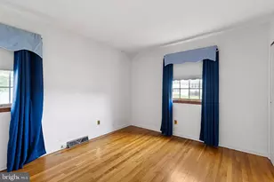 3209 Bristol Dr, Wilmington, DE 19808 - Photo 7