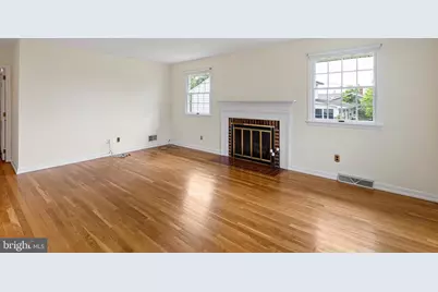 3209 Bristol Drive, Wilmington, DE 19808 - Photo 13