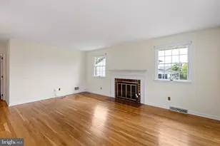 3209 Bristol Dr, Wilmington, DE 19808 - Photo 13