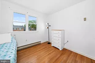 1916 Floral Dr, Wilmington, DE 19810 - Photo 21