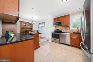 1916 Floral Dr, Wilmington, DE 19810 - Photo 3
