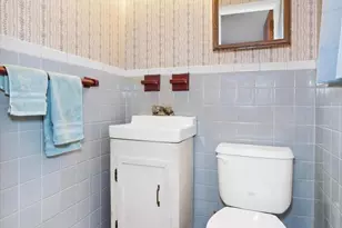 1916 Floral Dr, Wilmington, DE 19810 - Photo 29