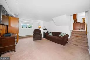 1916 Floral Dr, Wilmington, DE 19810 - Photo 31