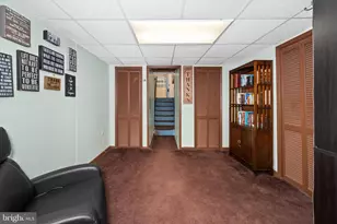 1916 Floral Dr, Wilmington, DE 19810 - Photo 37