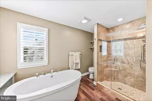 19 Bradley Dr, Wilmington, DE 19803 - Photo 25