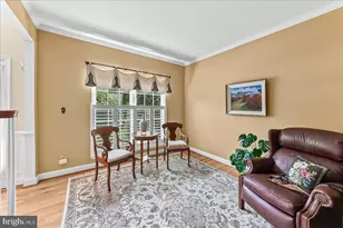 19 Bradley Dr, Wilmington, DE 19803 - Photo 9