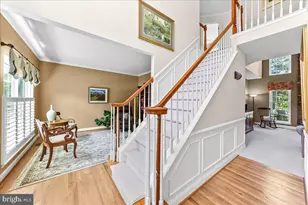 19 Bradley Dr, Wilmington, DE 19803 - Photo 7