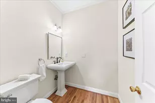 19 Bradley Dr, Wilmington, DE 19803 - Photo 17