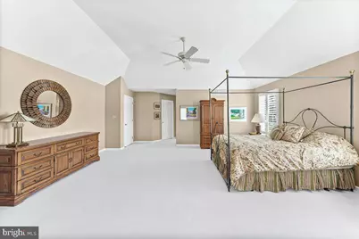 19 Bradley Drive, Wilmington, DE 19803 - Photo 23
