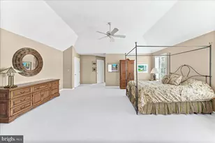 19 Bradley Dr, Wilmington, DE 19803 - Photo 23