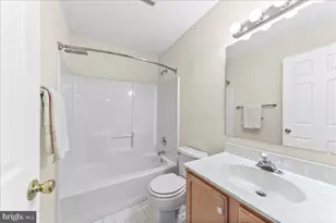 19 Bradley Dr, Wilmington, DE 19803 - Photo 31