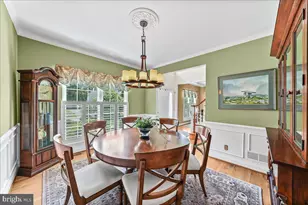19 Bradley Dr, Wilmington, DE 19803 - Photo 11