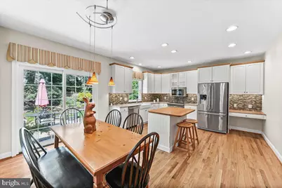 19 Bradley Drive, Wilmington, DE 19803 - Photo 13