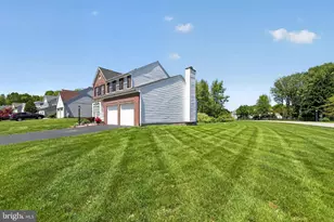 222 W Hope Ct, Bear, DE 19701 - Photo 47
