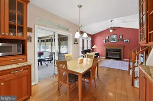 222 W Hope Ct, Bear, DE 19701 - Photo 15