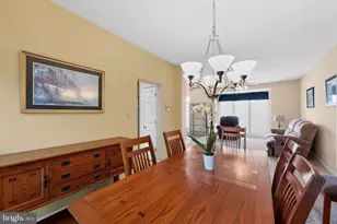 222 W Hope Ct, Bear, DE 19701 - Photo 9