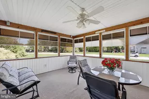 222 W Hope Ct, Bear, DE 19701 - Photo 39
