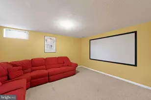 222 W Hope Ct, Bear, DE 19701 - Photo 33