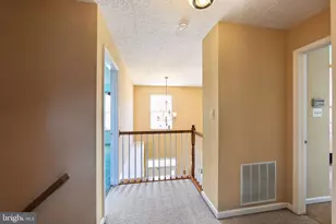 222 W Hope Ct, Bear, DE 19701 - Photo 25