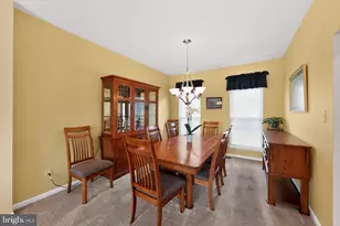 222 W Hope Ct, Bear, DE 19701 - Photo 7