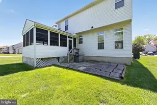 222 W Hope Ct, Bear, DE 19701 - Photo 45