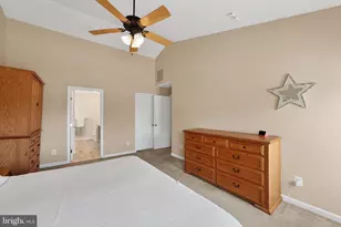 222 W Hope Ct, Bear, DE 19701 - Photo 21