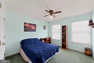 222 W Hope Ct, Bear, DE 19701 - Photo 27