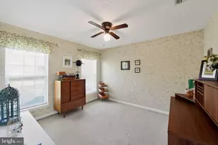 222 W Hope Ct, Bear, DE 19701 - Photo 29