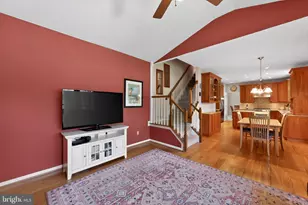 222 W Hope Ct, Bear, DE 19701 - Photo 19