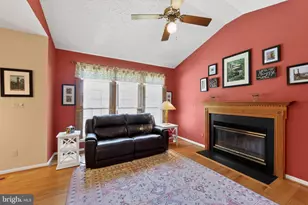 222 W Hope Ct, Bear, DE 19701 - Photo 17