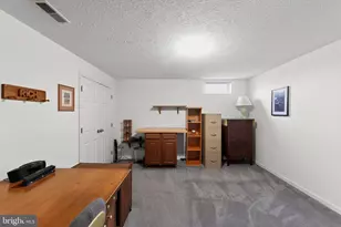 222 W Hope Ct, Bear, DE 19701 - Photo 35