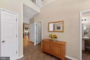 222 W Hope Ct, Bear, DE 19701 - Photo 3