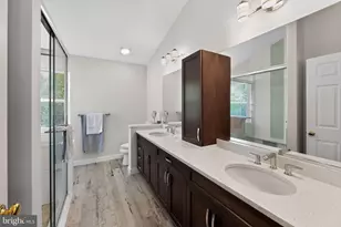 222 W Hope Ct, Bear, DE 19701 - Photo 23