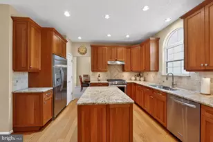 222 W Hope Ct, Bear, DE 19701 - Photo 11