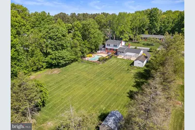 420 Suffolk Drive, Bear, DE 19701 - Photo 7