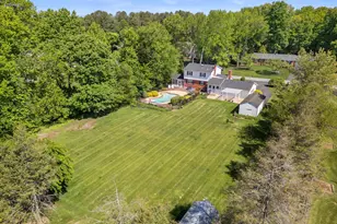 420 Suffolk Dr, Bear, DE 19701 - Photo 7