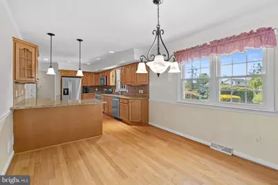 420 Suffolk Drive, Bear, DE 19701 - Photo 17