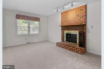 420 Suffolk Drive, Bear, DE 19701 - Photo 21