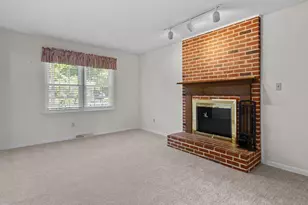 420 Suffolk Dr, Bear, DE 19701 - Photo 21
