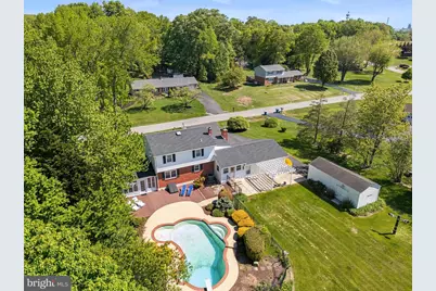 420 Suffolk Drive, Bear, DE 19701 - Photo 3