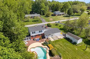 420 Suffolk Dr, Bear, DE 19701 - Photo 3