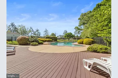 420 Suffolk Drive, Bear, DE 19701 - Photo 5