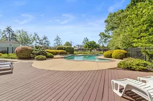 420 Suffolk Dr, Bear, DE 19701 - Photo 5