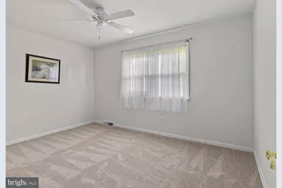420 Suffolk Drive, Bear, DE 19701 - Photo 31