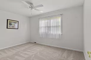 420 Suffolk Dr, Bear, DE 19701 - Photo 31