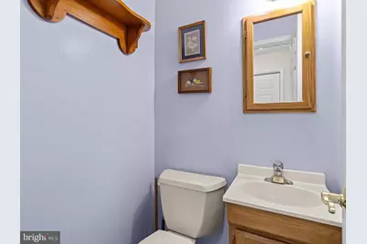 420 Suffolk Drive, Bear, DE 19701 - Photo 25