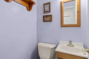 420 Suffolk Dr, Bear, DE 19701 - Photo 25